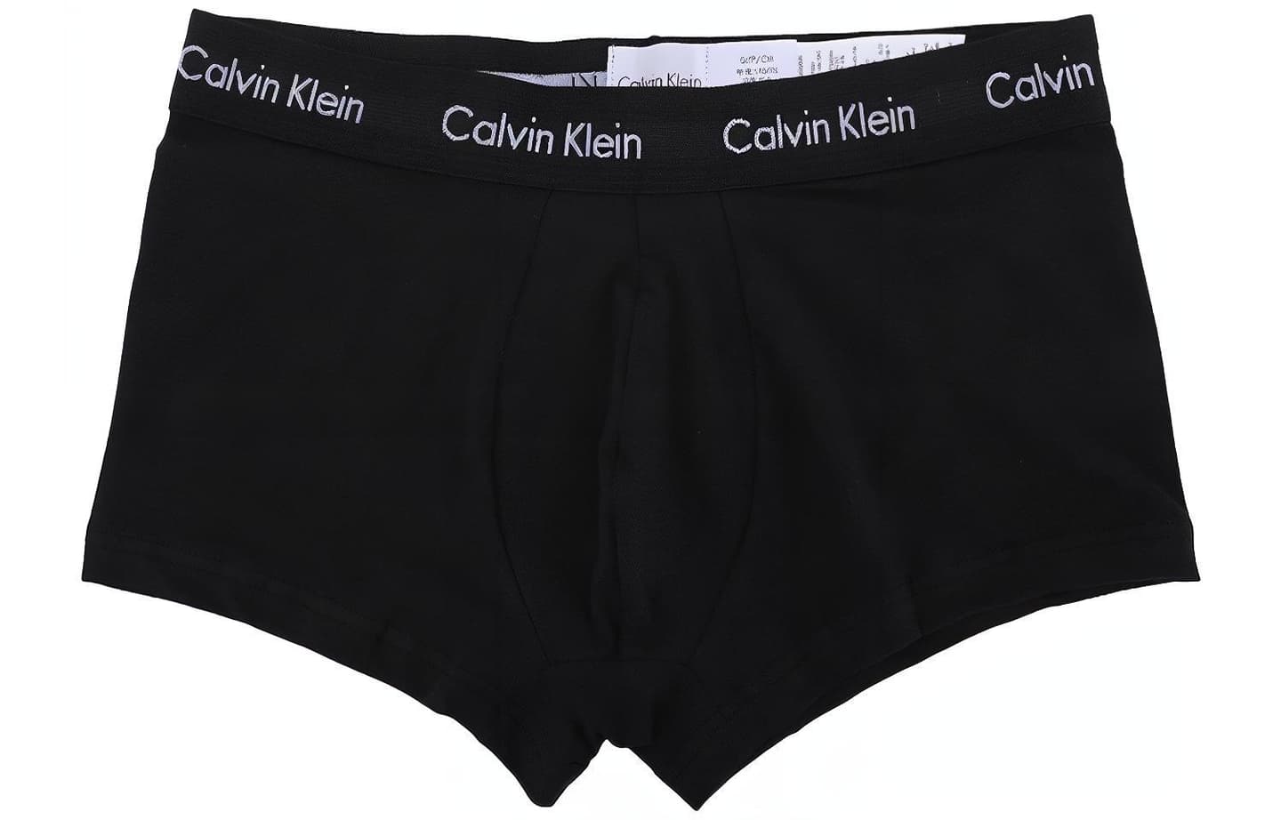Calvin Klein