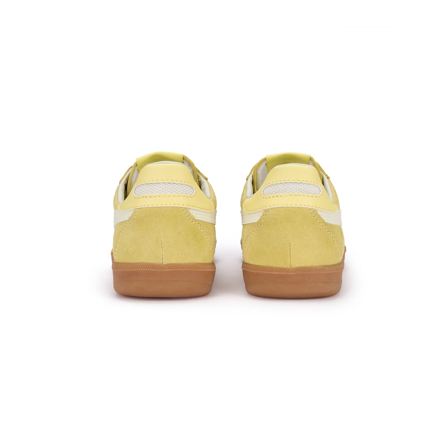 Onitsuka Tiger Tokuten