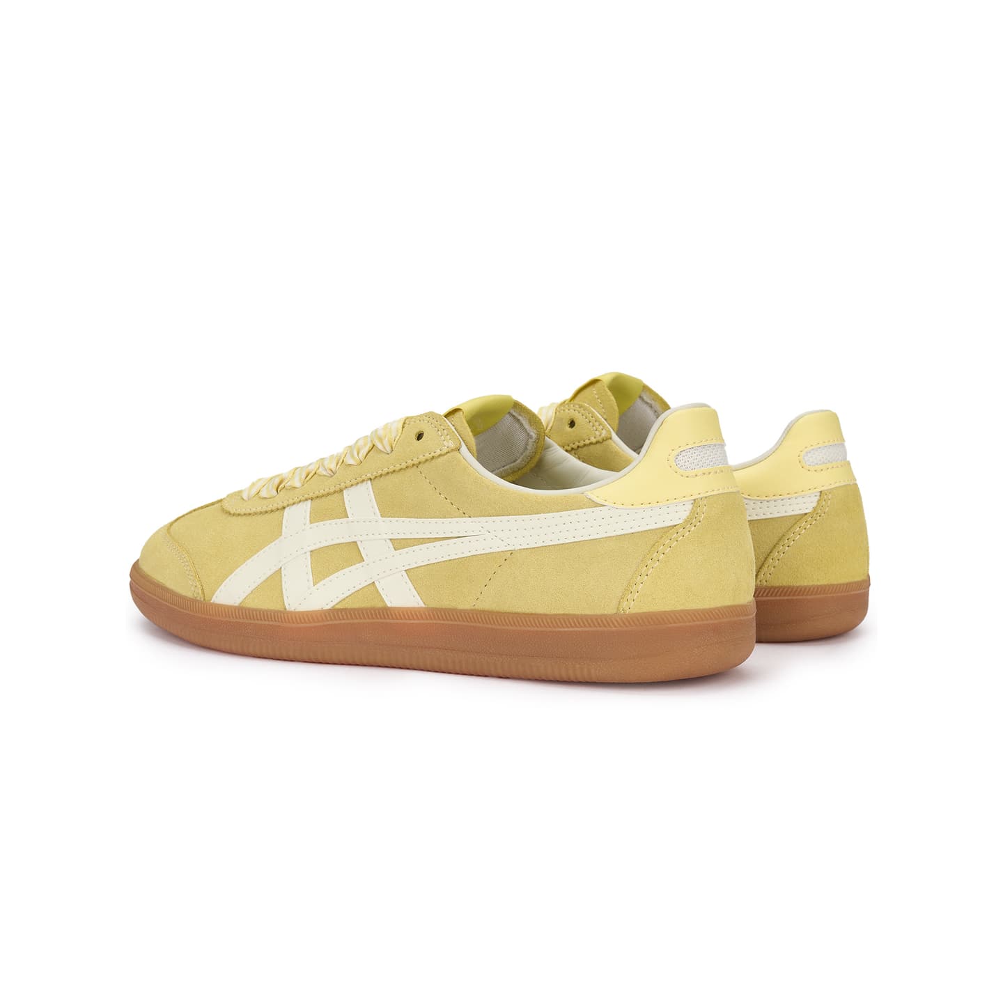 Onitsuka Tiger Tokuten