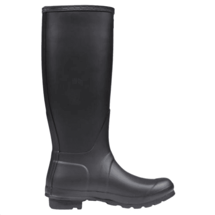 Hunter Wellington Boots
