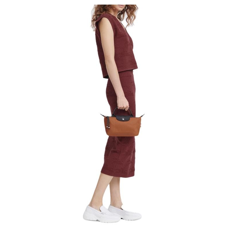 Longchamp