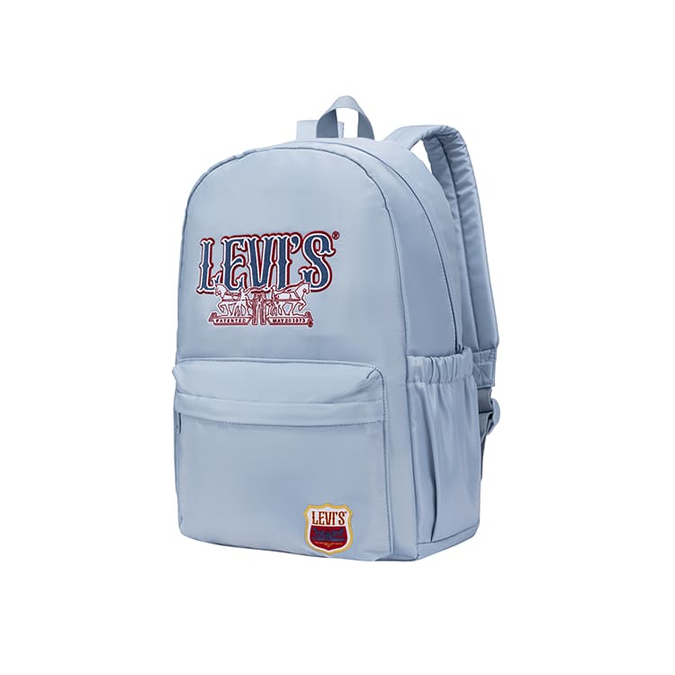 Levi's logo