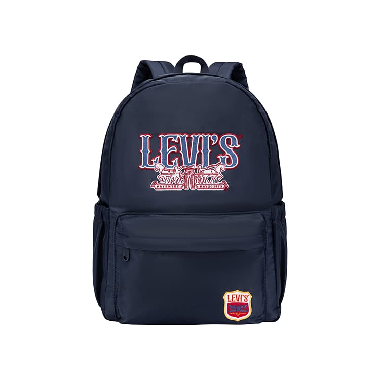 Levi's logo