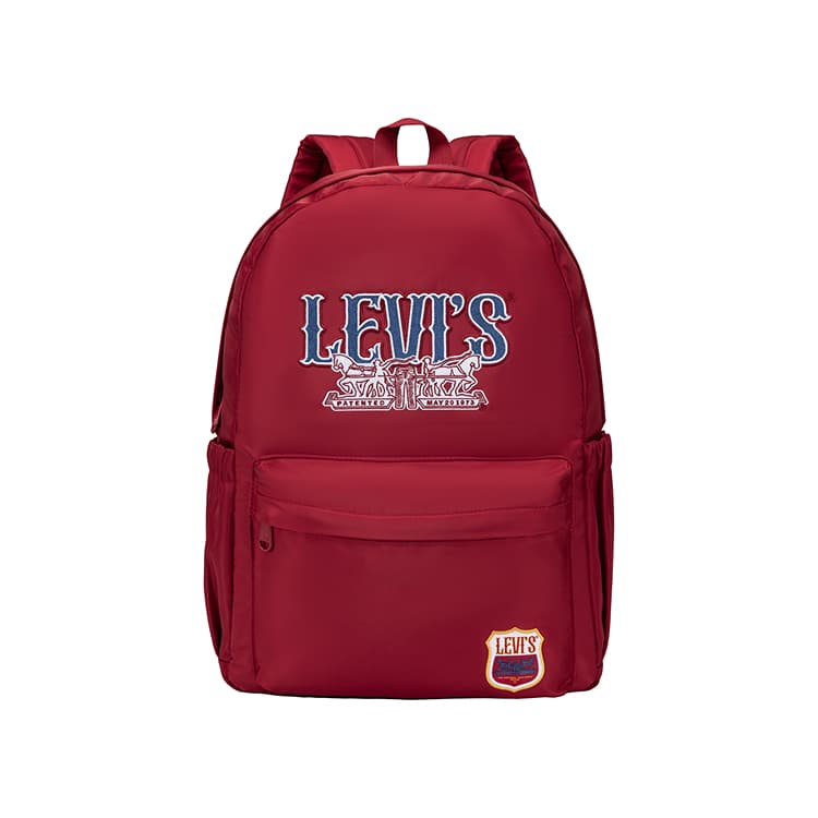 Levi's logo