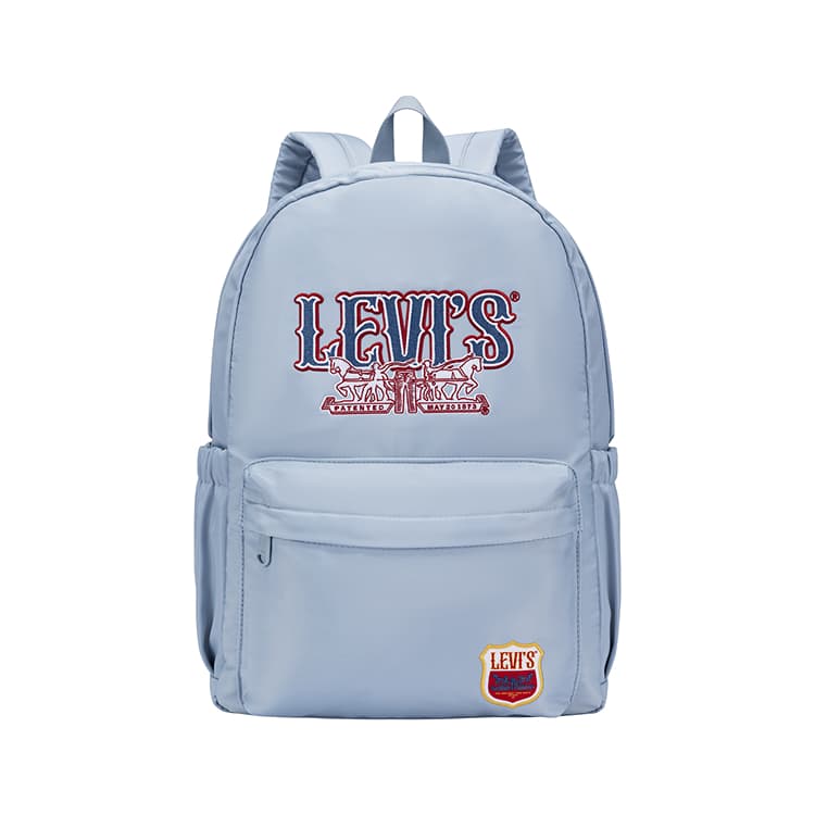 Levi's logo