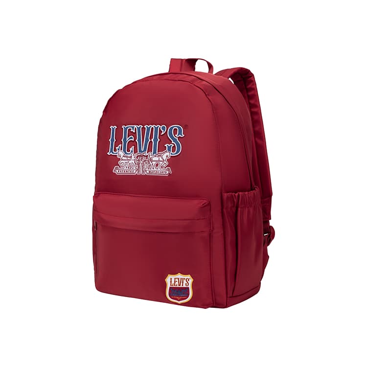 Levi's logo