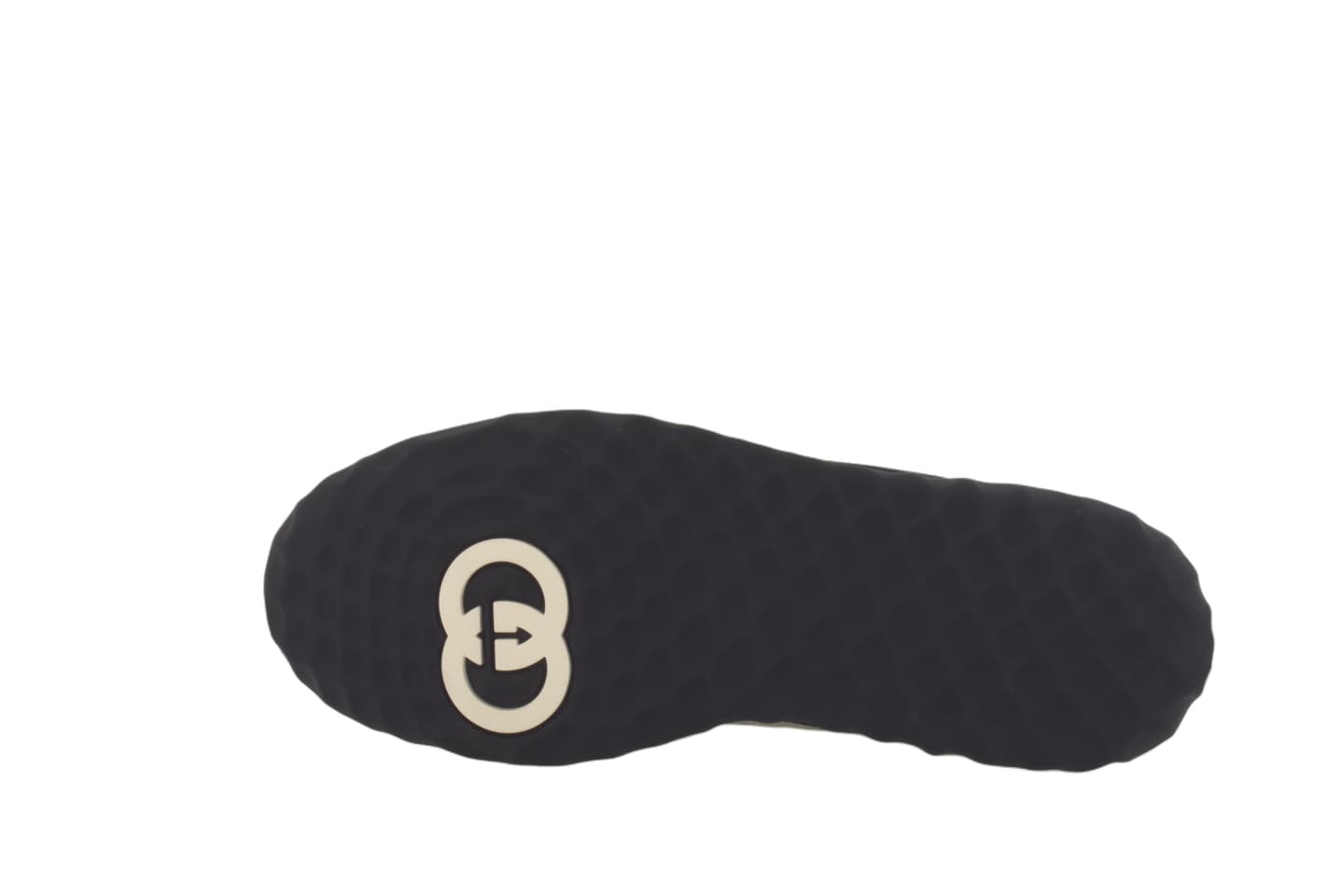 Gucci MAC80 Black