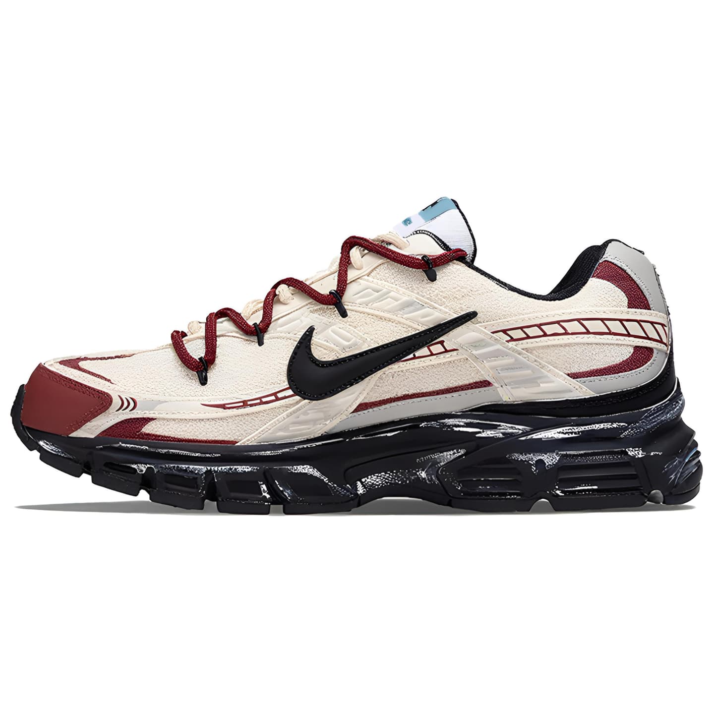 Nike Initiator CNY