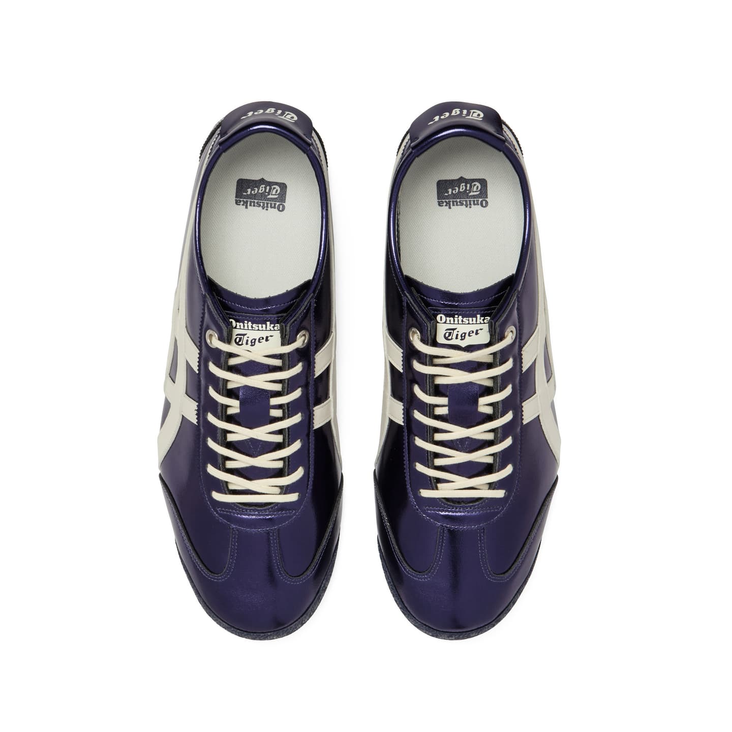 Onitsuka Tiger MEXICO 66 SD