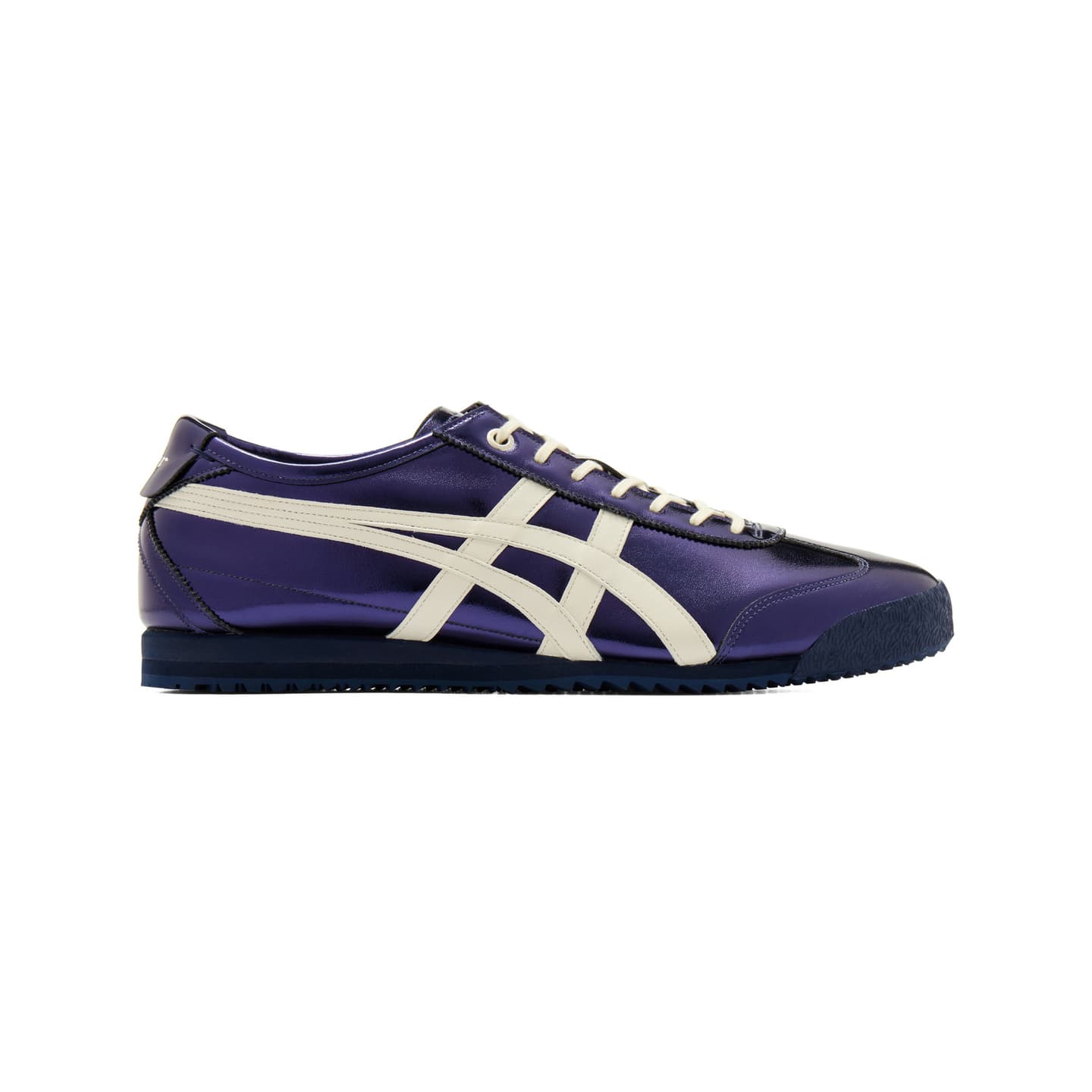 Onitsuka Tiger MEXICO 66 SD