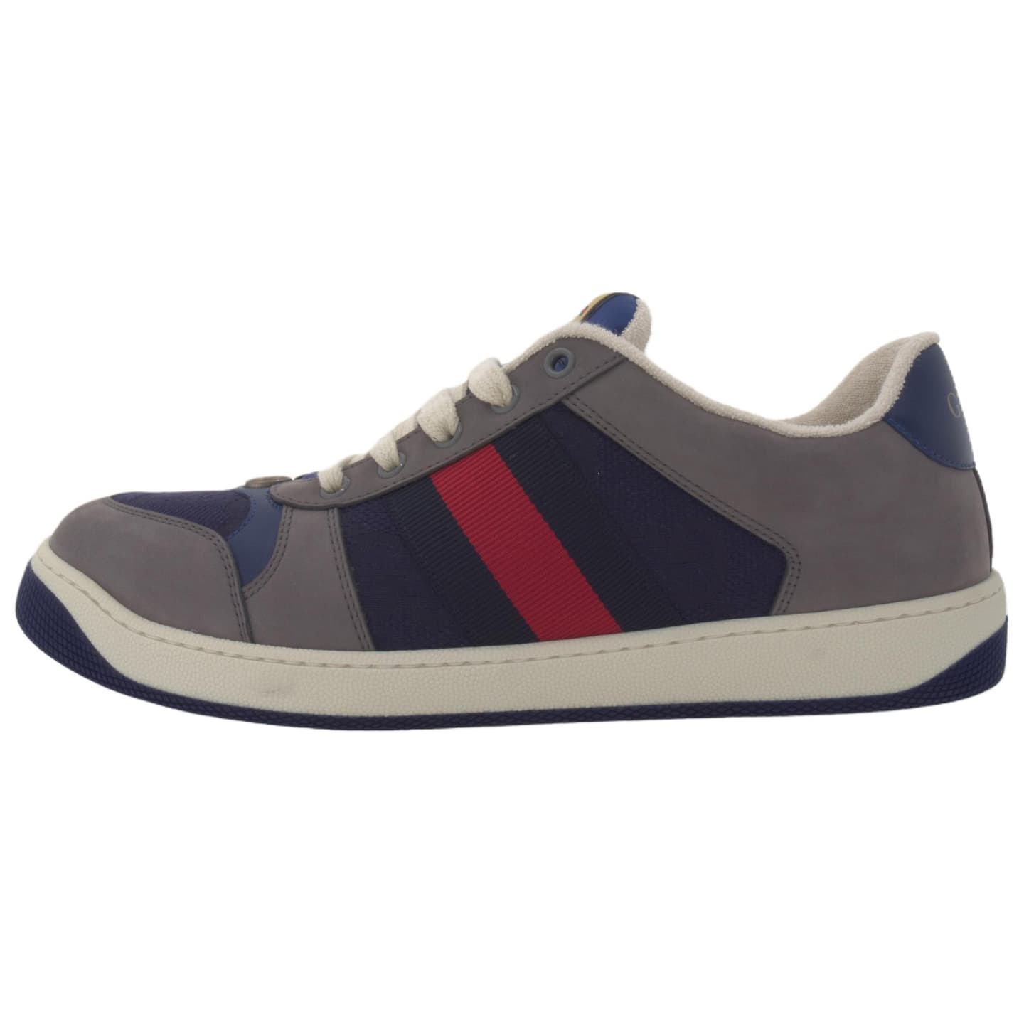 Gucci Screener
