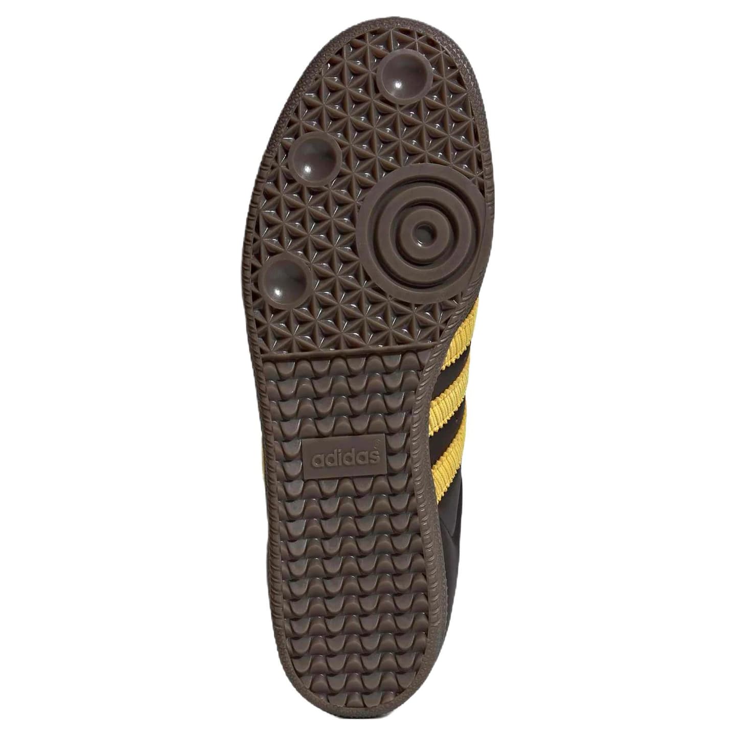 adidas originals SAMBA OG