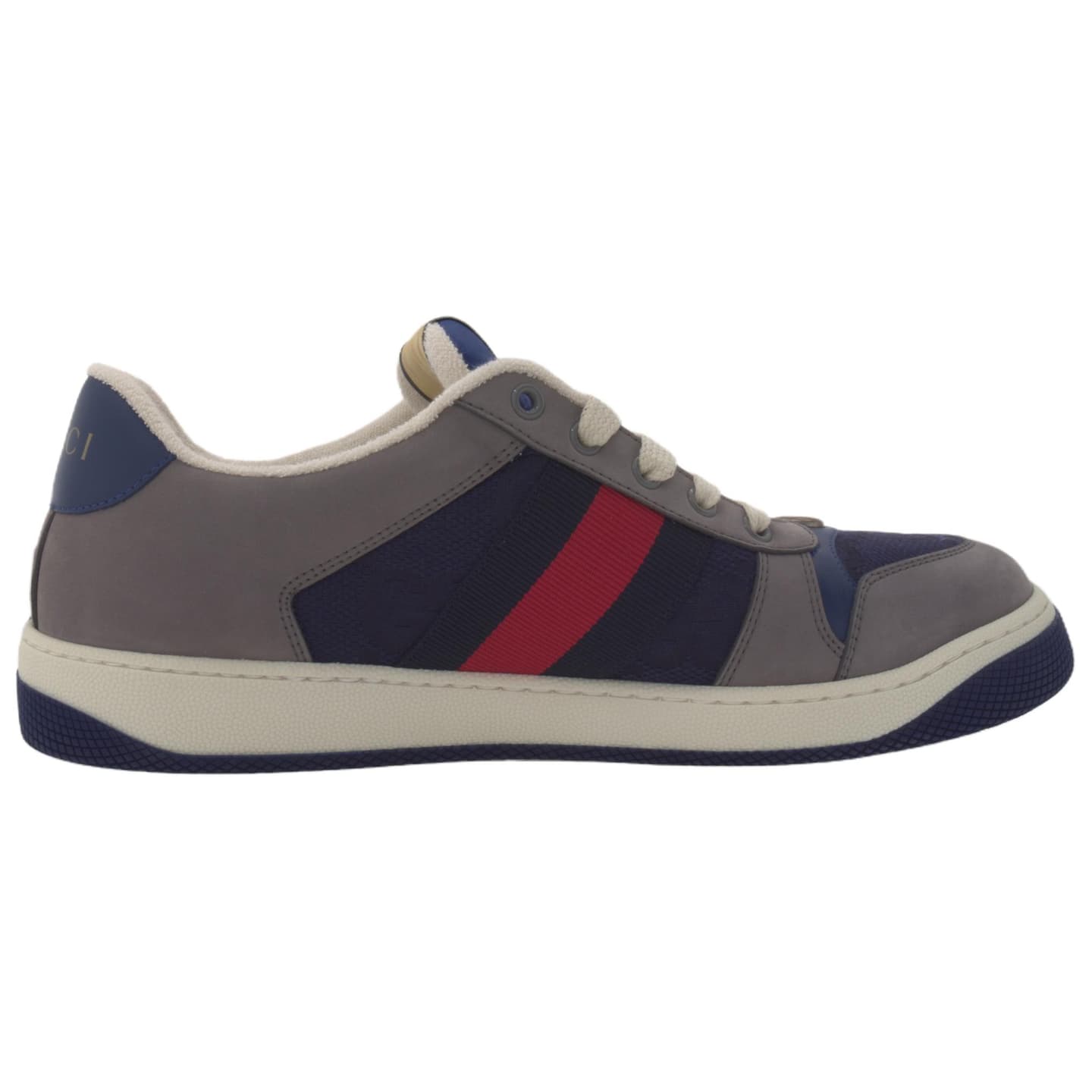 Gucci Screener