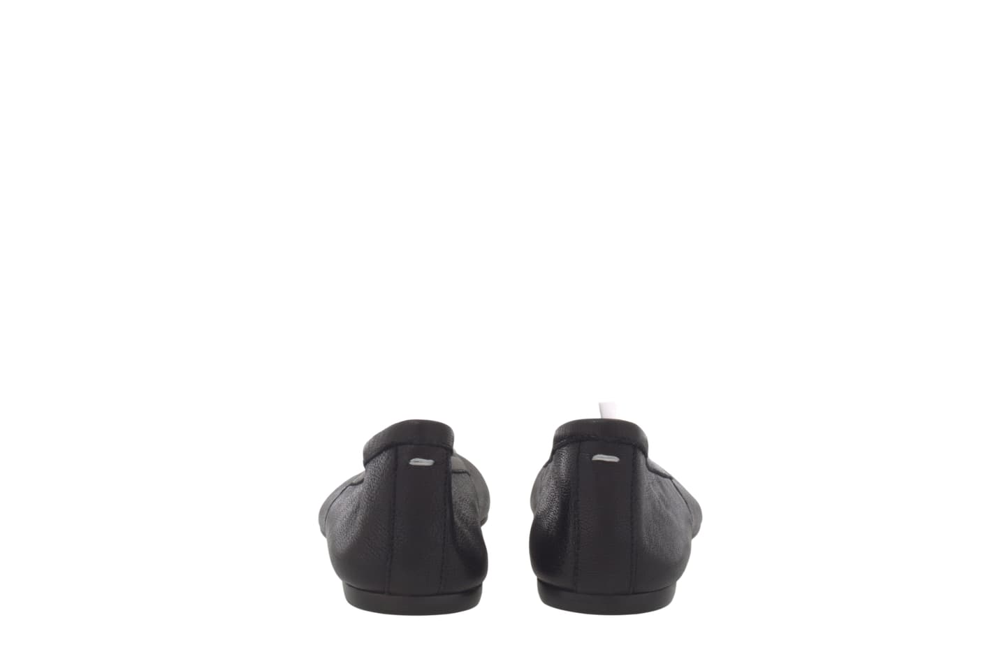 Maison Margiela