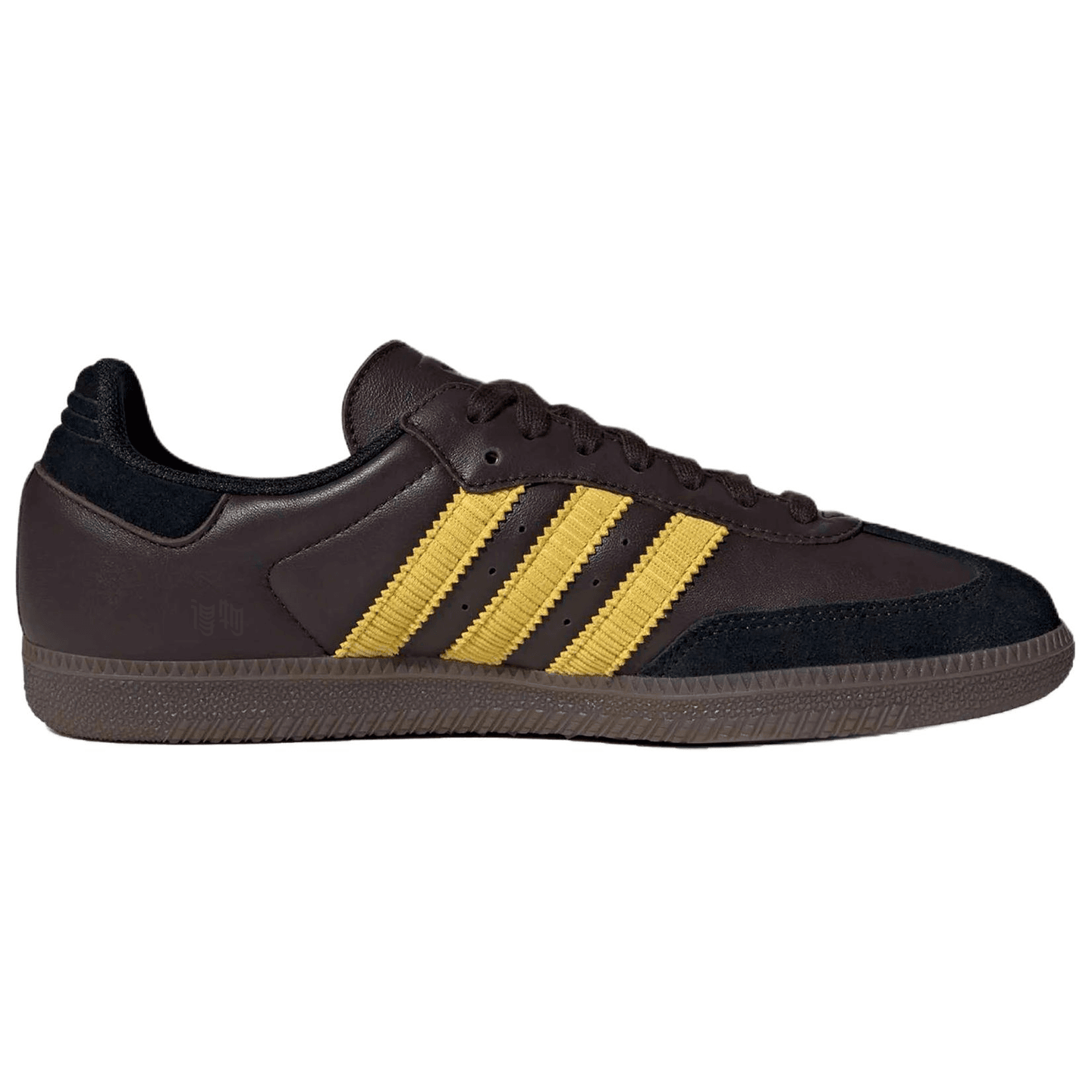 adidas originals SAMBA OG