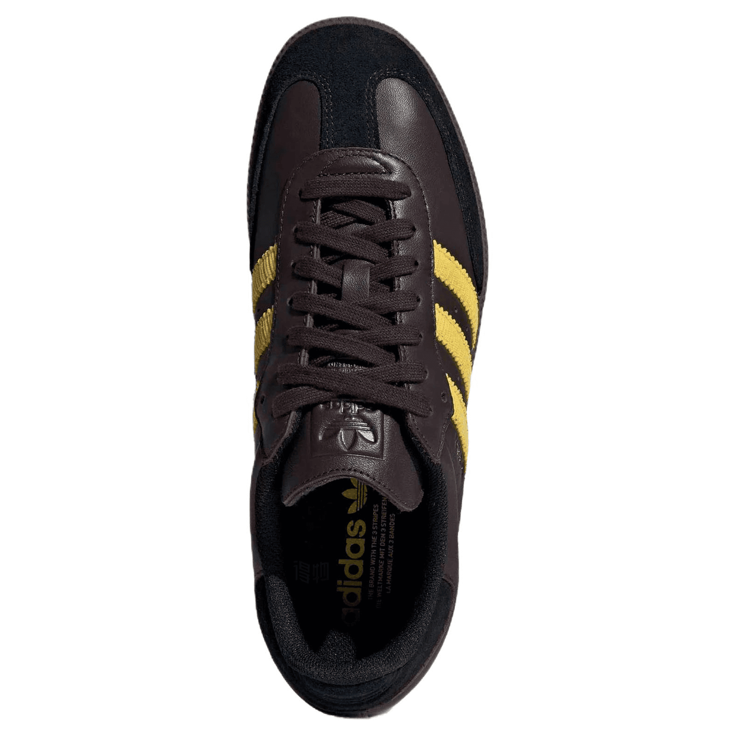adidas originals SAMBA OG