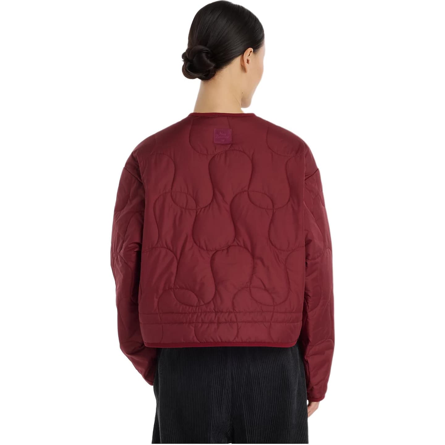 New Balance Chinese New Year Padded Jacket