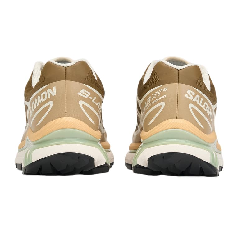 SALOMON XT-6