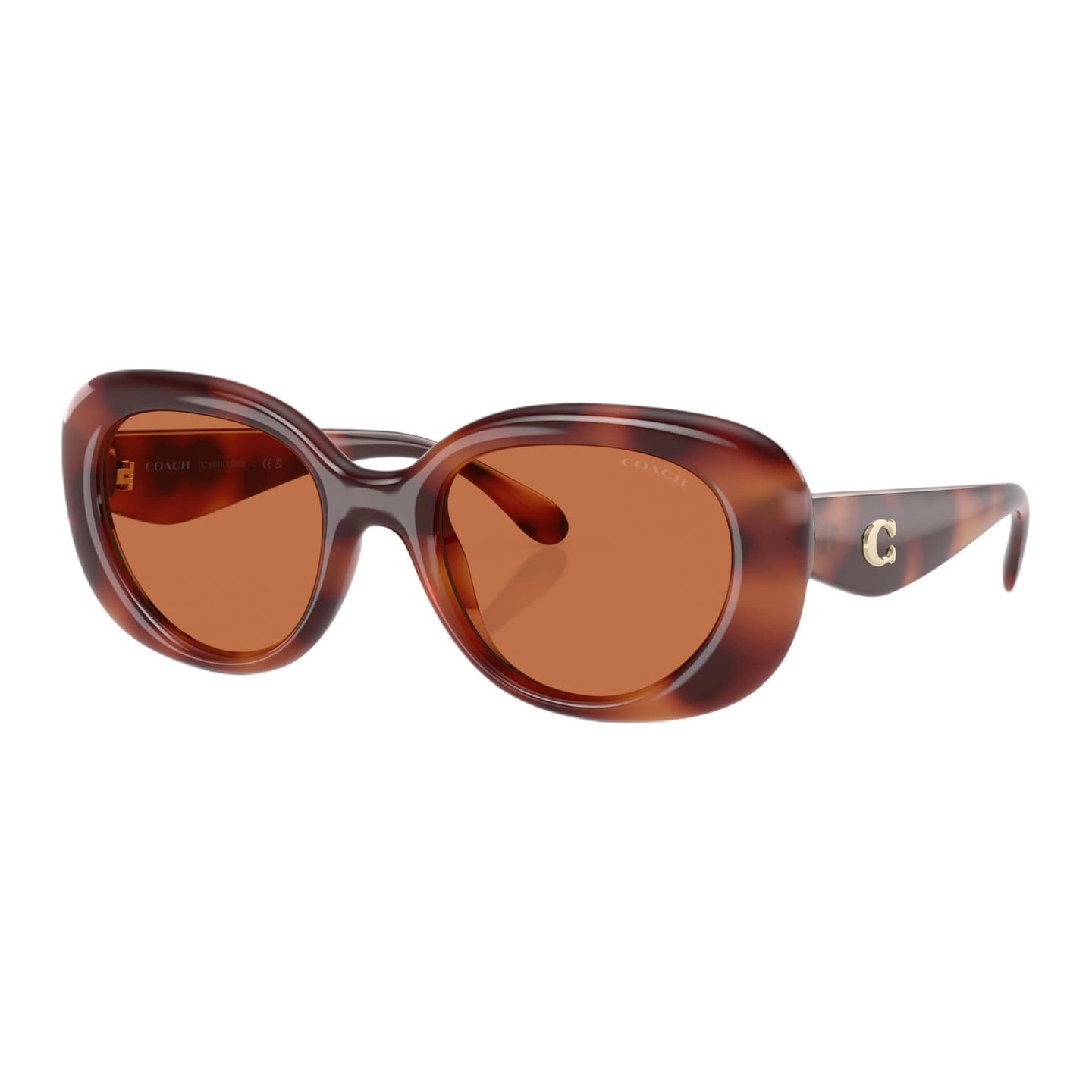 COACH 8391U