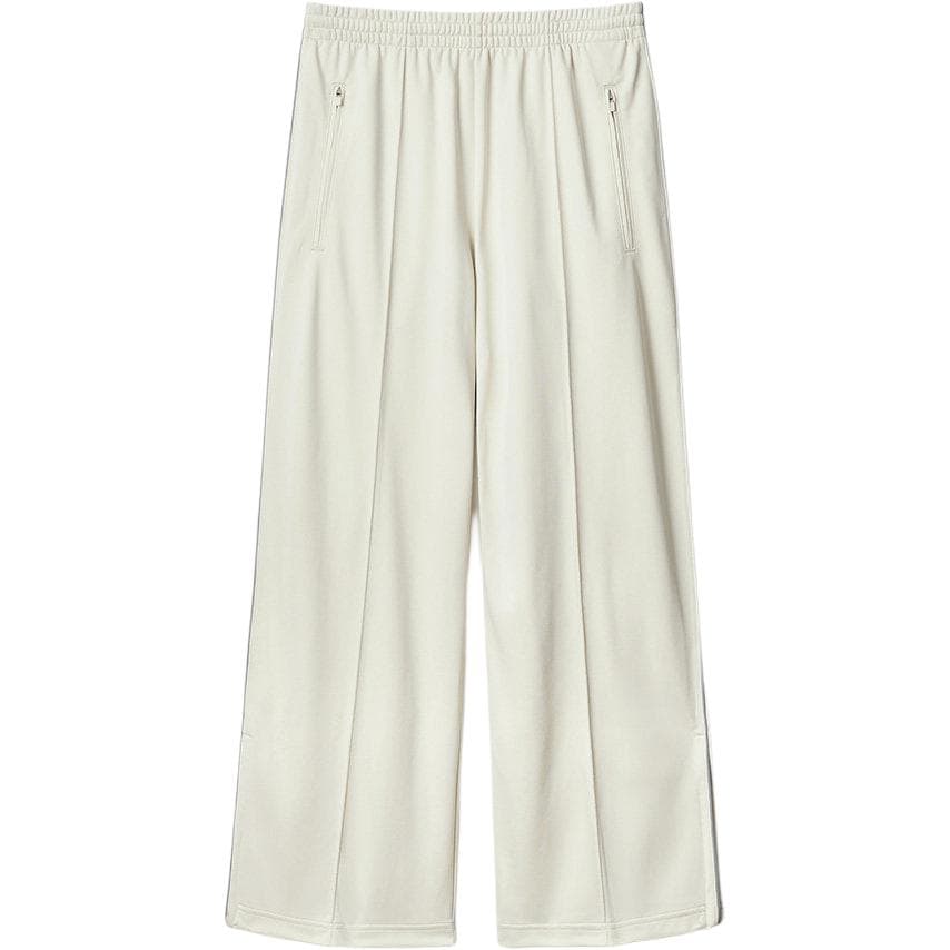 UNIQLO JW Anderson SS26
