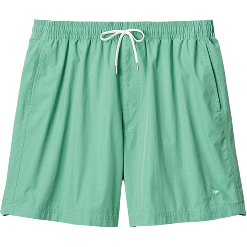 UNIQLO JW Anderson SS26