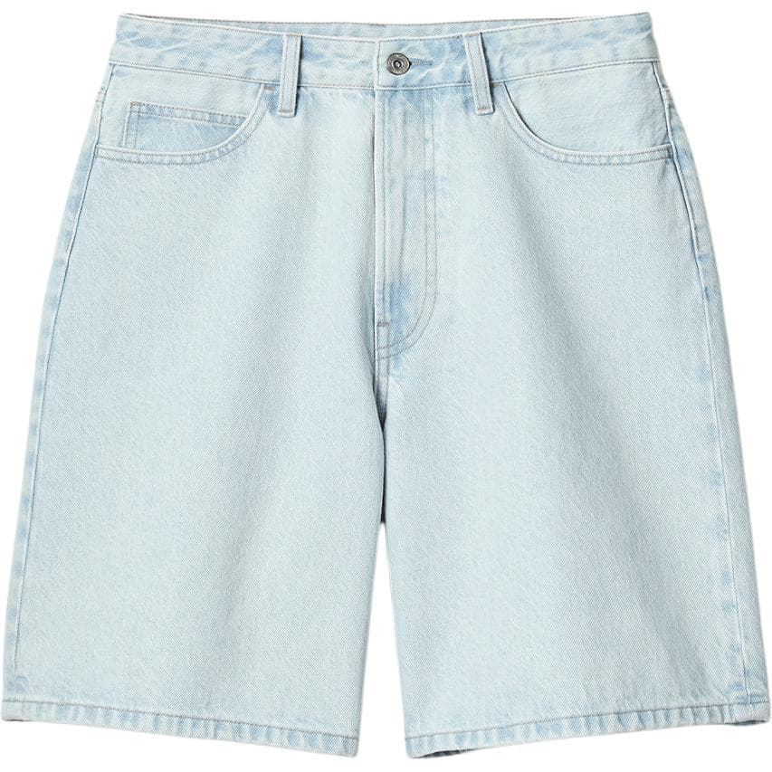 UNIQLO JW Anderson SS26