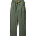 UNIQLO JW Anderson SS26