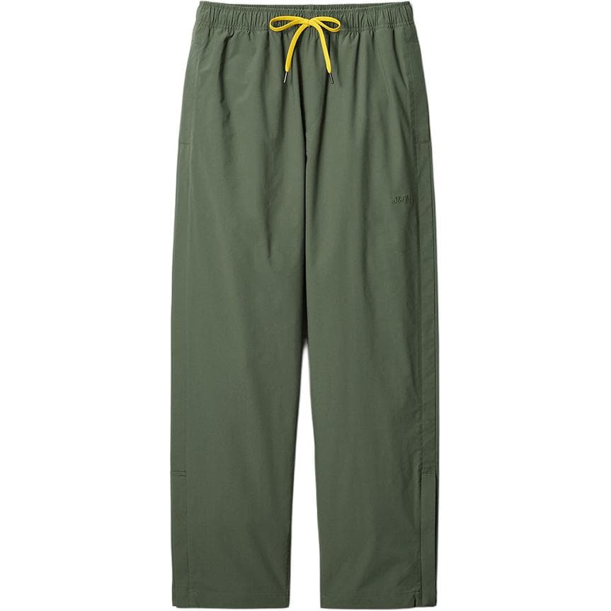 UNIQLO JW Anderson SS26