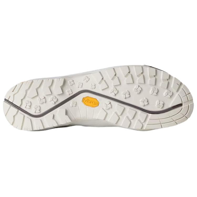 THE NORTH FACE GLENCLYFFE GORE-TEX