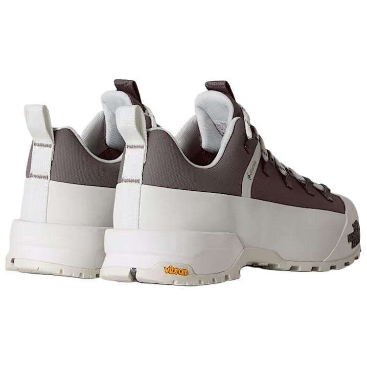 THE NORTH FACE GLENCLYFFE GORE-TEX