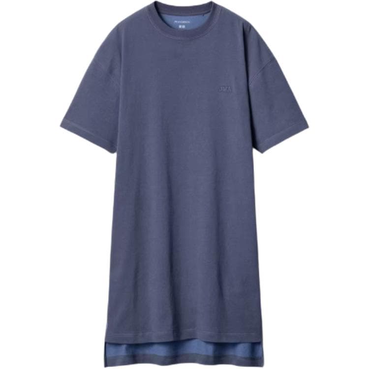 UNIQLO JW Anderson SS26