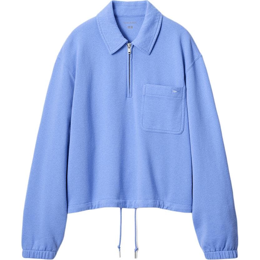 UNIQLO JW Anderson SS26
