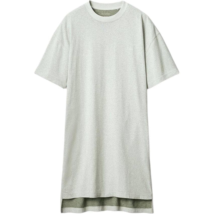 UNIQLO JW Anderson SS26 T