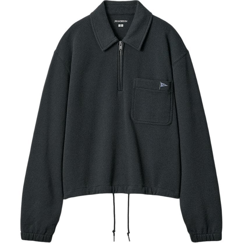 UNIQLO JW Anderson SS26