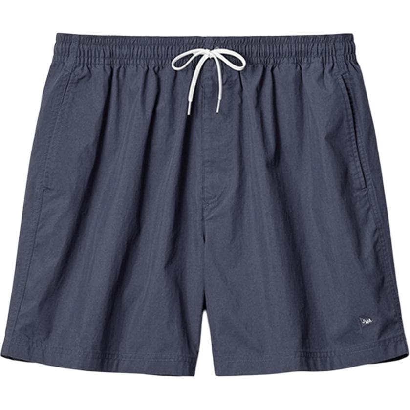 UNIQLO JW Anderson SS26