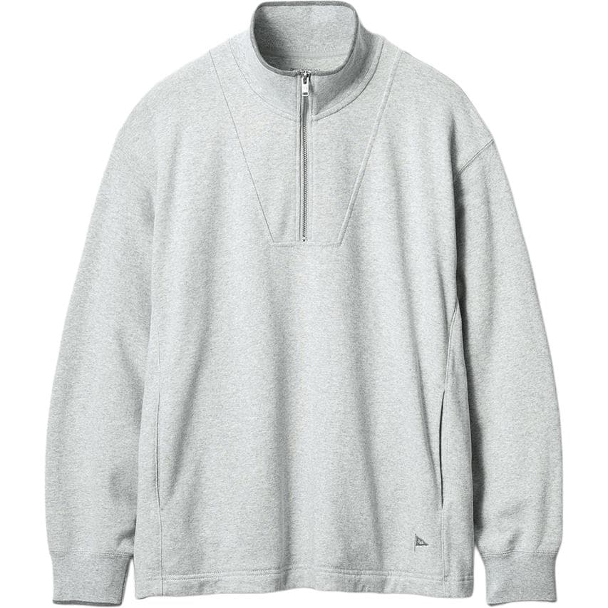 UNIQLO JW Anderson SS26