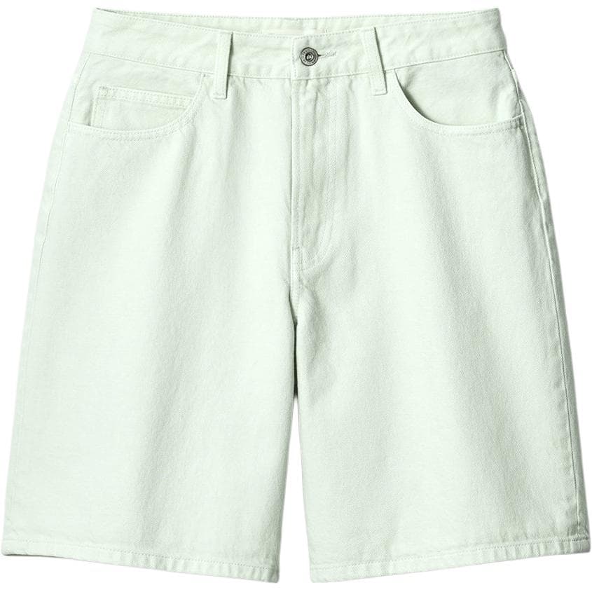 UNIQLO JW Anderson SS26