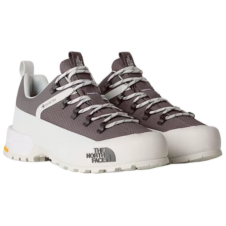 THE NORTH FACE GLENCLYFFE GORE-TEX