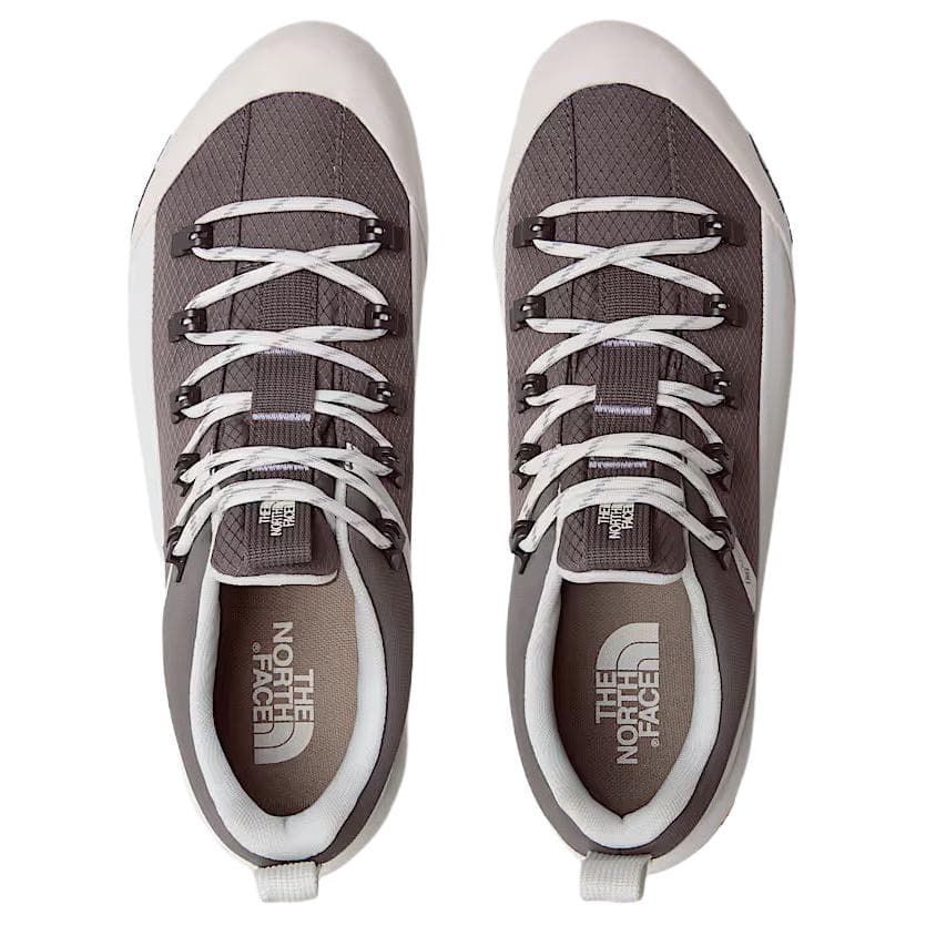 THE NORTH FACE GLENCLYFFE GORE-TEX