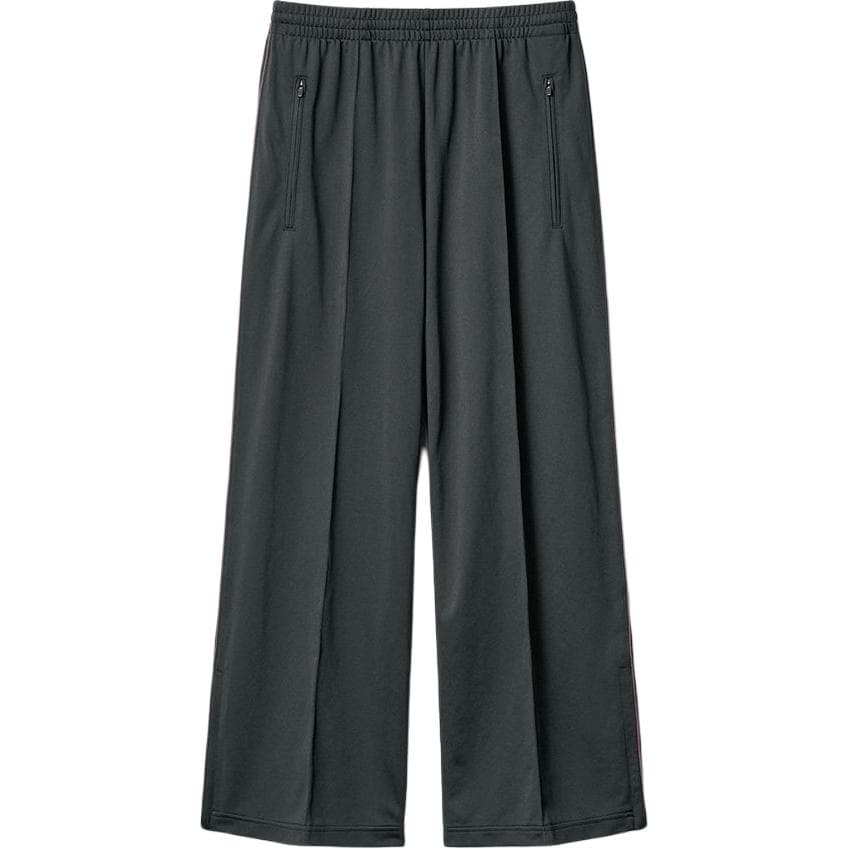 UNIQLO JW Anderson SS26