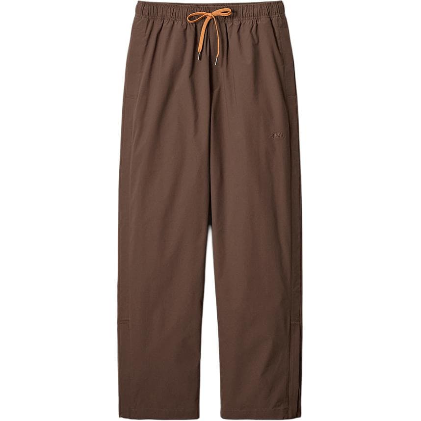 UNIQLO JW Anderson SS26