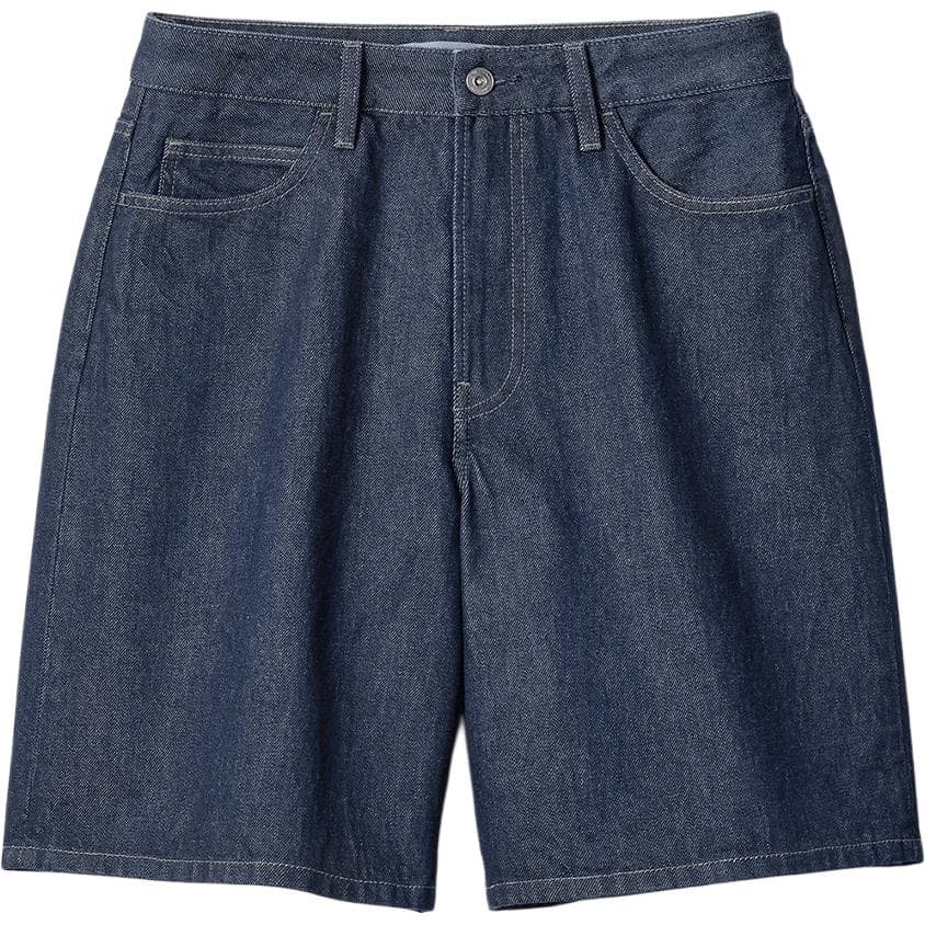 UNIQLO JW Anderson SS26