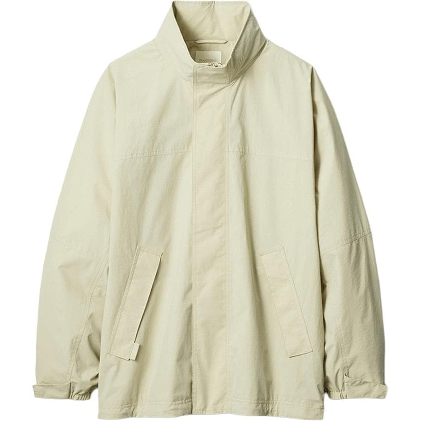 UNIQLO JW Anderson SS26
