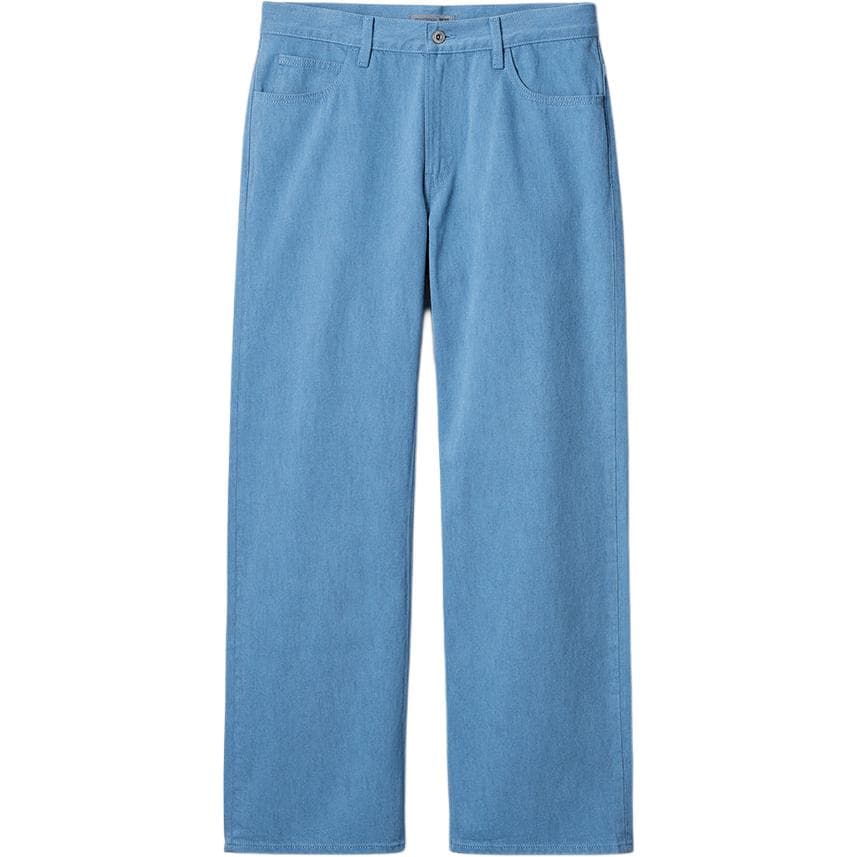 UNIQLO JW Anderson SS26