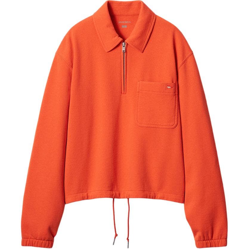 UNIQLO JW Anderson SS26
