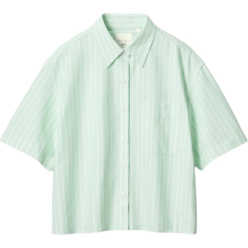 UNIQLO JW Anderson SS26