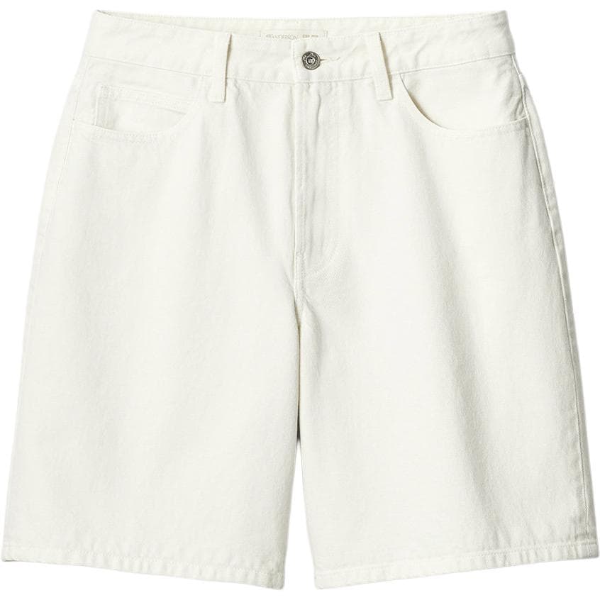 UNIQLO JW Anderson SS26