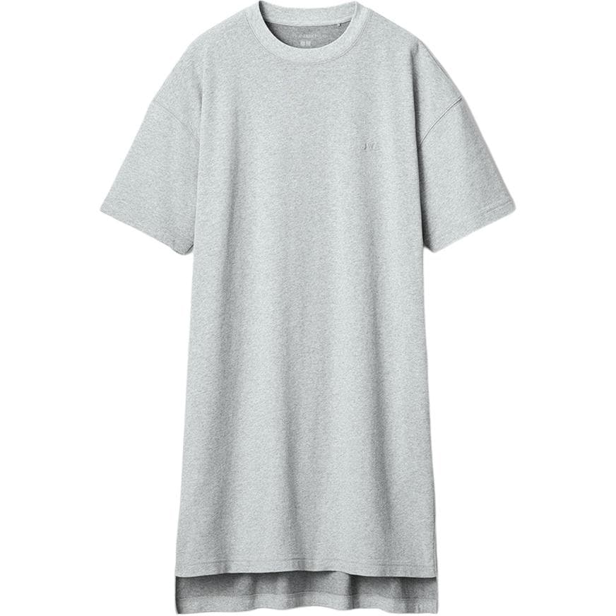 UNIQLO JW Anderson SS26