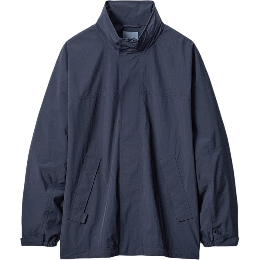 UNIQLO JW Anderson SS26
