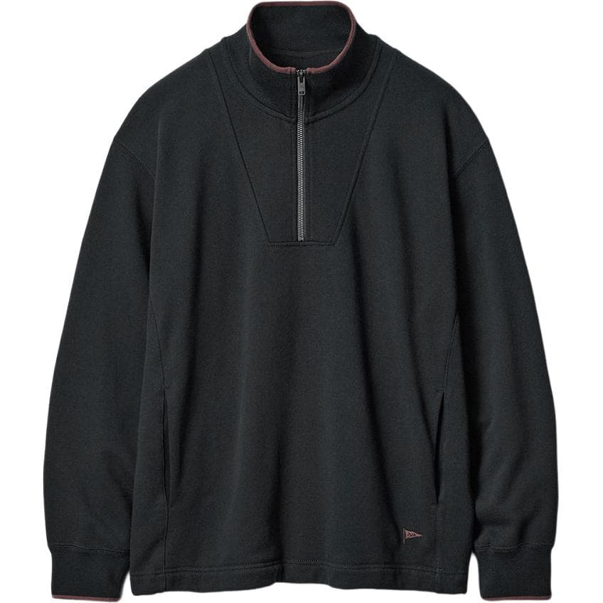 UNIQLO JW Anderson SS26